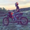 jason_rayner